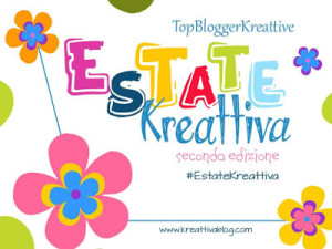 estate kreattiva banner