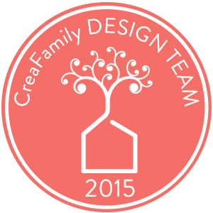 Banner-CreaFamily-Crafter-2015