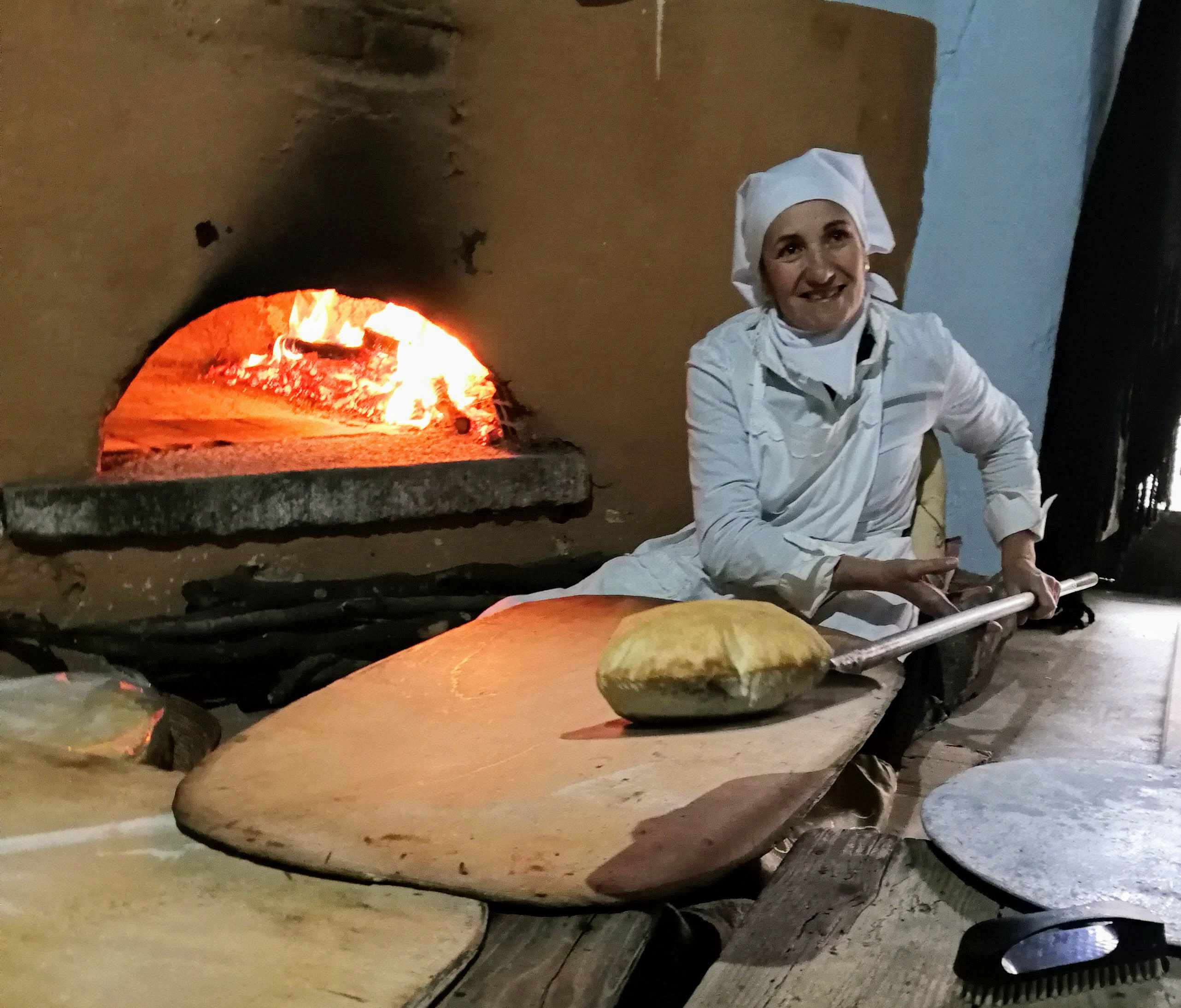 Sardegna in Autunno